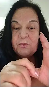 Chat XXX ao vivo de Yaya_Mineira