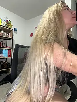 Celestedubois XXX чат на живо