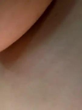 tiffany_Johnson1 élő XXX-chatje