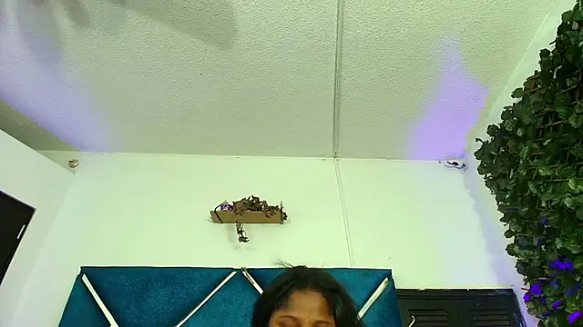 AlexaRousse4u live XXX chat