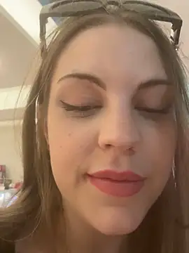Chat XXX Live elliepixie