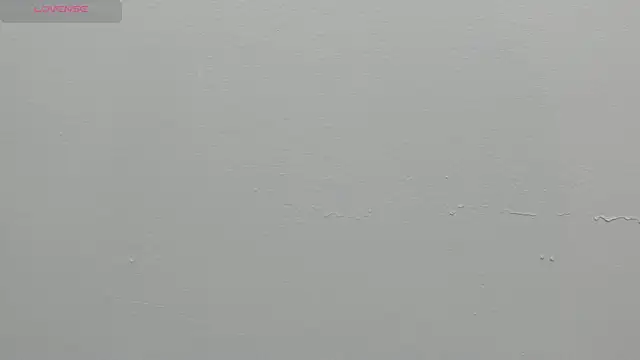 Chat XXX en directo de Brad_Summer