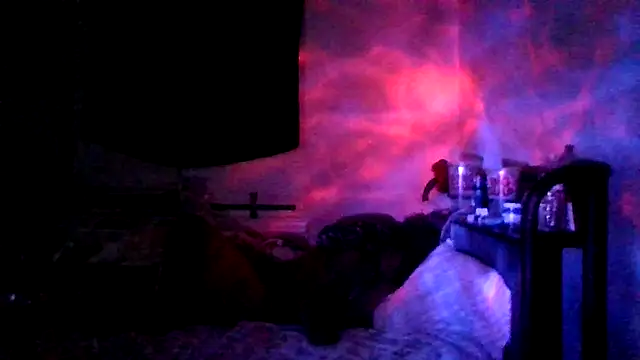 BedazedFirefly 라이브 XXX 채팅
