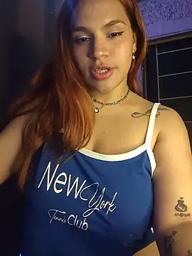 SexyFriends_ 라이브 XXX 채팅