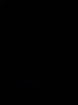 sexyeyeblue's Live XXX Chat