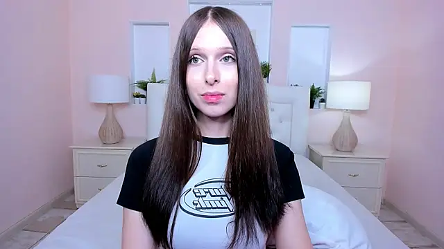 dark_k1tty's Live XXX Chat