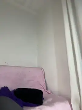 Chat +18 de _bambi_am ao vivo