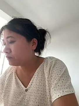 Chat XXX Live daaqnn