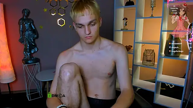john_lik 即時 XXX 聊天
