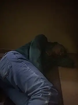 XXX chat uživo modela rafa037