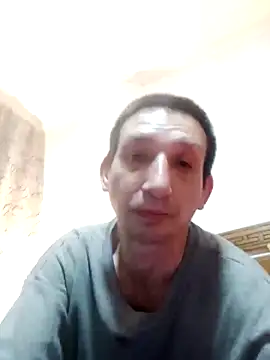 Pacobakan042's Live XXX Chat