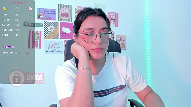 دردشة mypretty_isabella الجنسية المباشرة