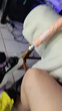 دردشة _JuliethSexy_ الجنسية المباشرة