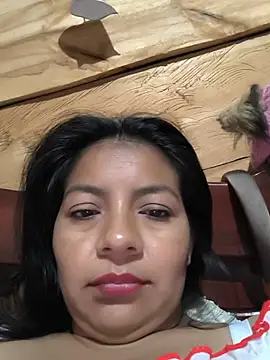 دردشة Tamaraxxx_hot الجنسية المباشرة