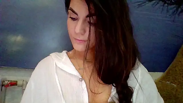 AliceTailor – Naživo XXX chat