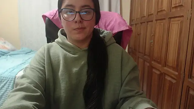 Chat +18 de Venus_cat_ ao vivo