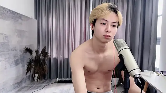 hafabva Live XXX-Chat
