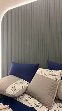 AliceRitter – Naživo XXX chat