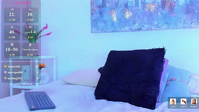 Онлайн чат XXX __armin