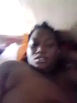 Cute-mish: απευθείας συνομιλία ΧΧΧ