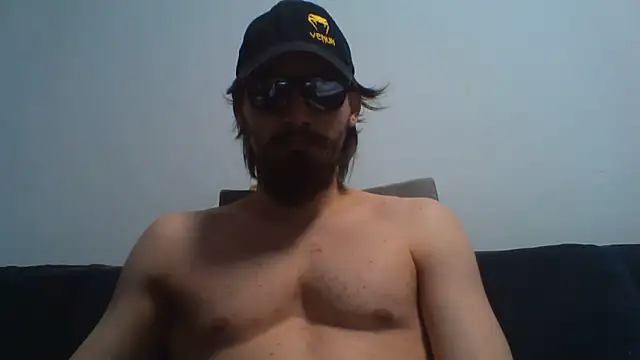 KaelNox Chat XXX in diretta