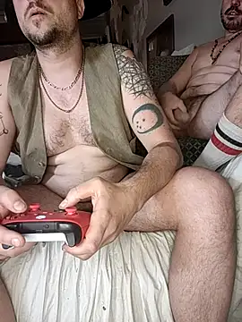 Chat +18 de Titilouonlyf69 ao vivo
