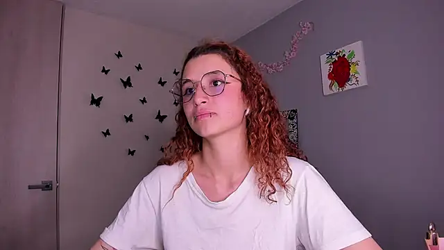 luna_val27: απευθείας συνομιλία ΧΧΧ