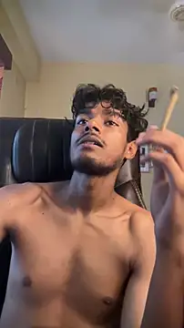 GunSlay Live XXX Chat