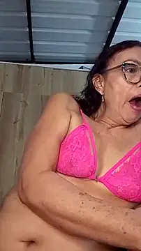 HOT_LATINA20: онлайн-секс-чат