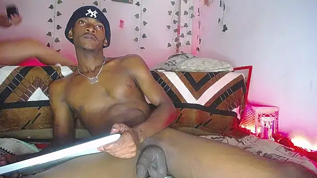 Chat +18 de skey_12 ao vivo