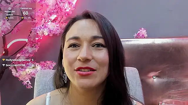 Elizabeth_bennettn Live XXX chat
