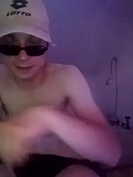 Онлайн чат XXX LuXDrg