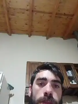 Chat XXX ao vivo de lucc051