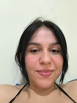 دردشة Daniela-rosee الجنسية المباشرة