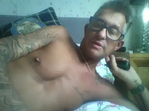 EngagingBench23 Live XXX Chat