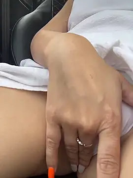 MerlinDave 라이브 XXX 채팅