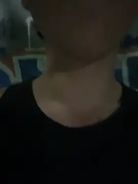 Liam_Moss Chat XXX in diretta
