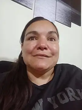 Živý XXX chat Zuleyka_69