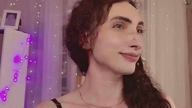 Queen_of_teaseのライブXXXチャット
