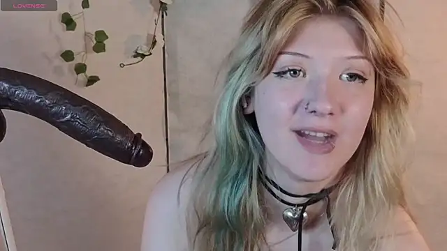Lina_Wi Adlı Modelin Canlı XXX Sohbeti