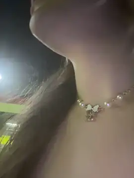Chat XXX ao vivo de elliepixie