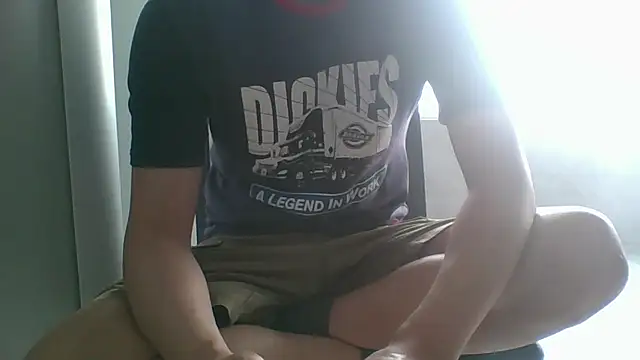 nole_china7's Live XXX Chat