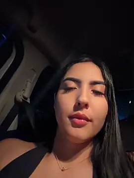 I_AM_SOPHIE_ Chat XXX live