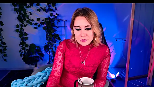 Kumiho_7777 Obrolan Langsung XXX