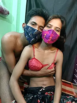 VelvetVibe_75 Live XXX-Chat