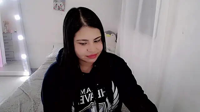 Youlittlepervertt_ Obrolan Langsung XXX