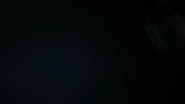 icebergslim281's Live XXX Chat