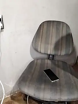 BigGamecharger 라이브 XXX 채팅