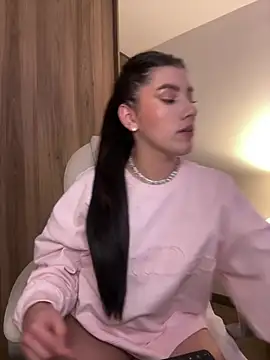 ARITOO_'s Live XXX Chat