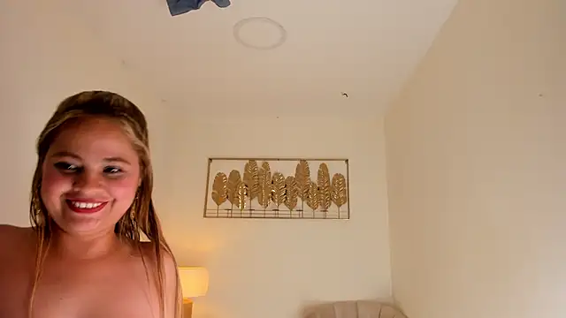 Mia_hansper Live XXX-chat